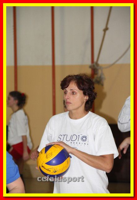 150104 sport 070_tn.jpg